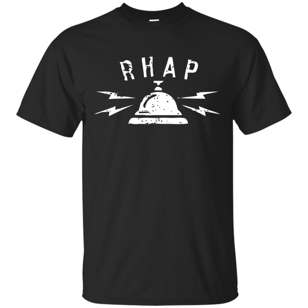 ALARM BELL T SHIRT - Alarm bell Tshirt T Shirt & Hoodie