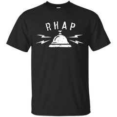 ALARM BELL T SHIRT - Alarm bell Tshirt T Shirt & Hoodie