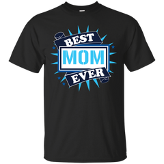 Mom - Mom  T Shirt & Hoodie