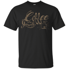 Hiking - coffee gunung mountain coffee mountain coffee T Shirt & Hoodie