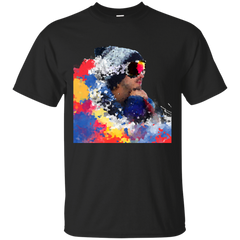 Camping - Snowboard Wild Ride mountains T Shirt & Hoodie