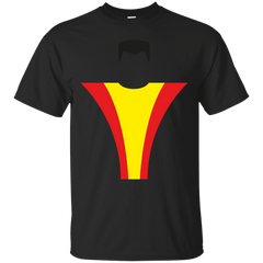 Marvel - Minimalist Colossus marvel T Shirt & Hoodie