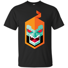 Marvel - alphabads  H alphabads T Shirt & Hoodie