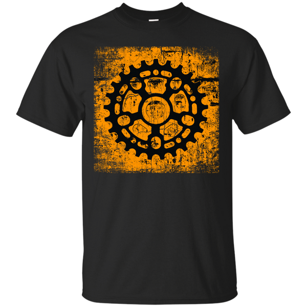Biker - GRUNGE GEAR T Shirt & Hoodie
