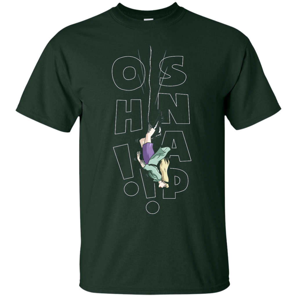 Marvel - OH SNAP gwen stacy T Shirt & Hoodie