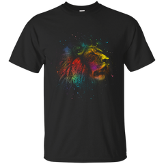 Hunting - Tireless Hunting T Shirt & Hoodie
