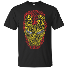 Marvel - IronnTribe comicbooks T Shirt & Hoodie