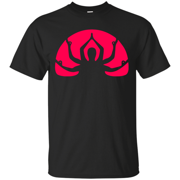 Yoga - Yoga Sunset T Shirt & Hoodie