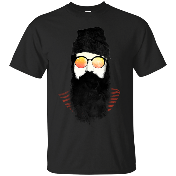 Mother - Hipster Chillin hipster T Shirt & Hoodie