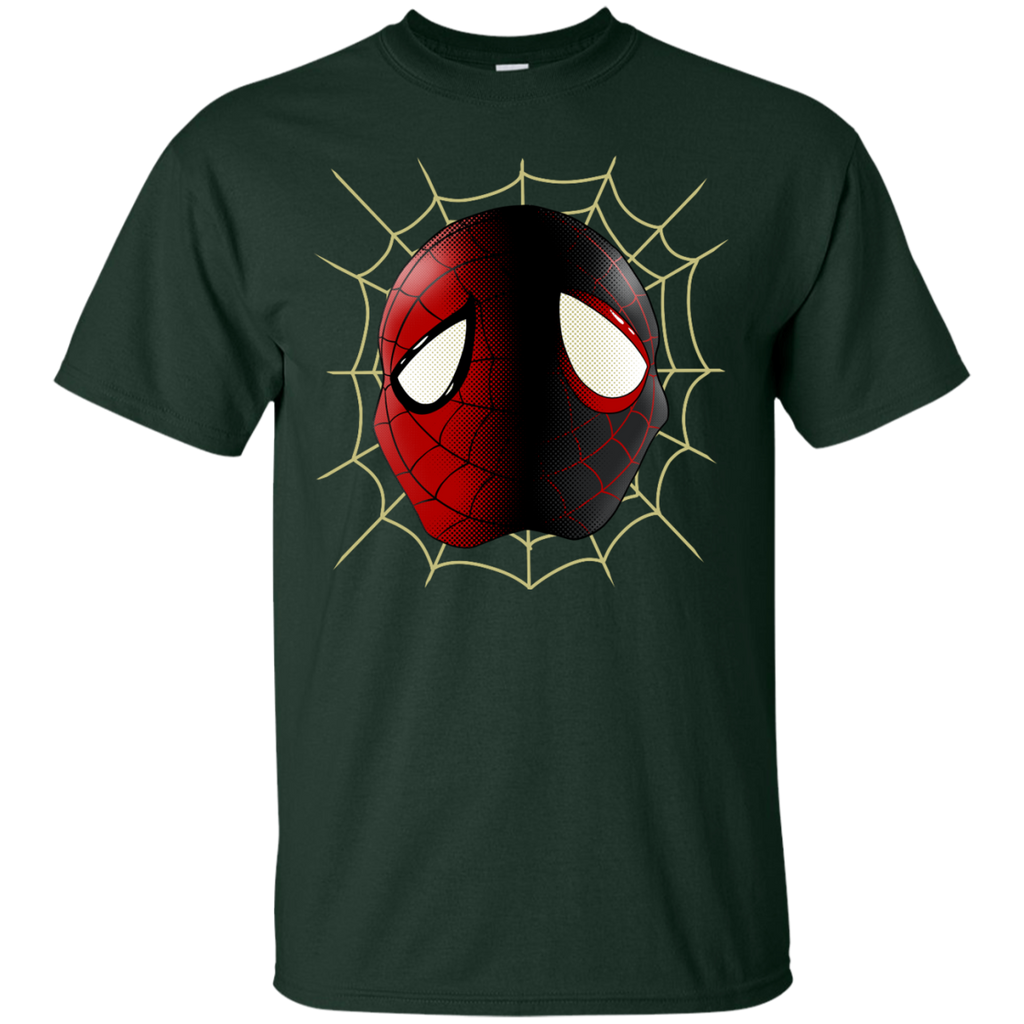 Marvel - Legacy ultimate comics T Shirt & Hoodie