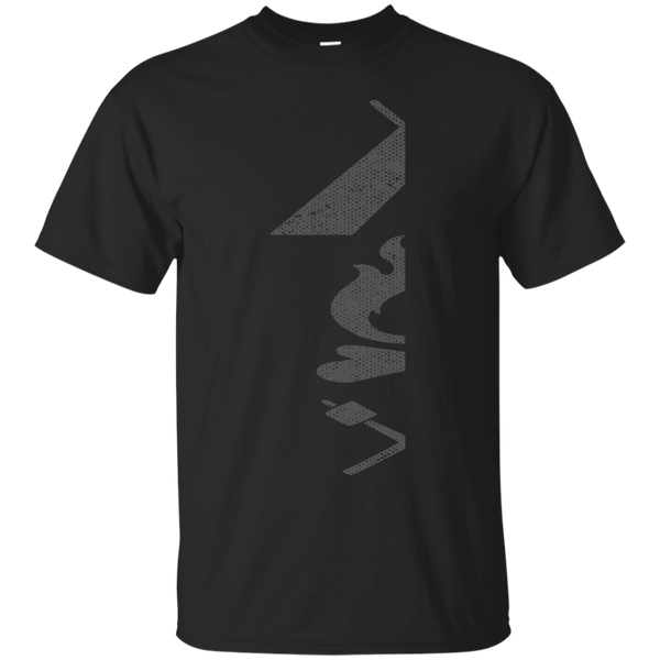 Camping - Camp fire icons camp fire T Shirt & Hoodie