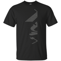 Camping - Camp fire icons camp fire T Shirt & Hoodie