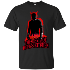 Marvel - The Devil of Hells Kitchen blind T Shirt & Hoodie