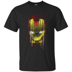 Marvel - ironman pop culture T Shirt & Hoodie