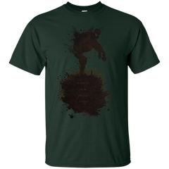 Marvel - Bite  SpiderMan nerdy T Shirt & Hoodie