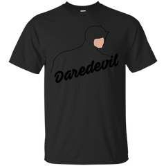 Marvel - Matt Murdock Daredevil Var 1 spiderman T Shirt & Hoodie