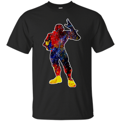 CAPTAIN FALCON - SpaceJams  Captain Falcon T Shirt & Hoodie