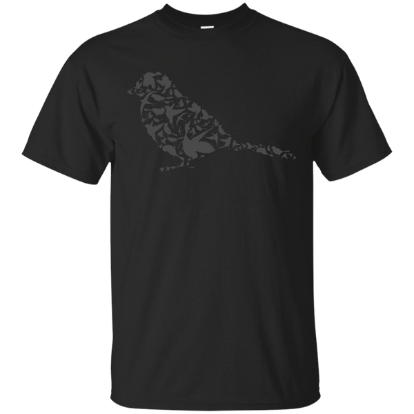ANIMAL - Birds9 T Shirt & Hoodie