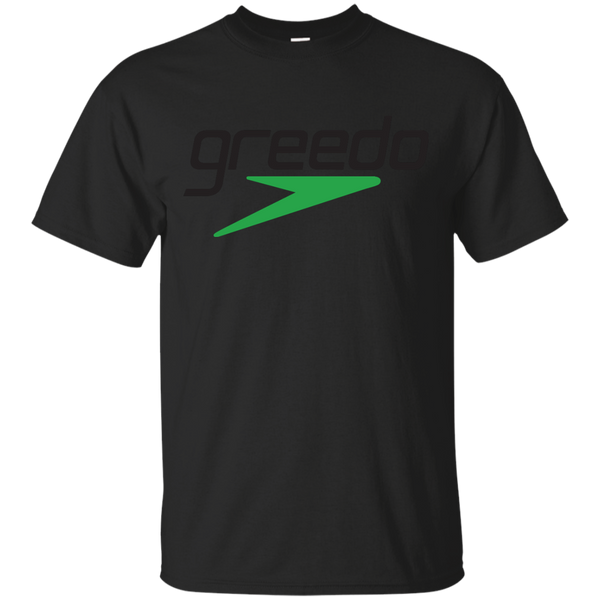 Father - Greedo star wars T Shirt & Hoodie