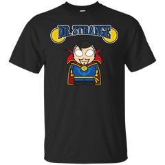 Marvel - Dr Strange dr strange T Shirt & Hoodie