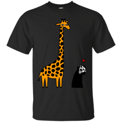 BAT - Dracula Visits Africa T Shirt & Hoodie