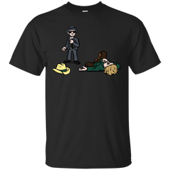 Hockey - St Louis Defeats Dallas hockey T Shirt & Hoodie
