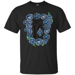 16TH BIRTHDAY PARTY - Sweet 16 T Shirt & Hoodie