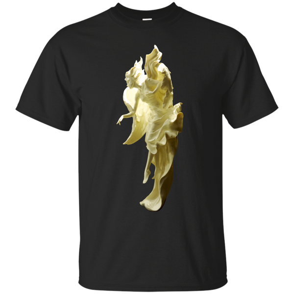 ANGEL - Angels Touch T Shirt & Hoodie