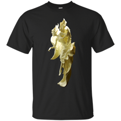 ANGEL - Angels Touch T Shirt & Hoodie