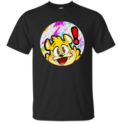 LGBT - Cute as a Button female T Shirt & Hoodie