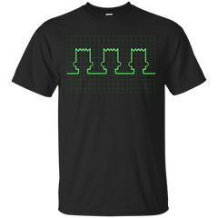 BART - The Boy T Shirt & Hoodie