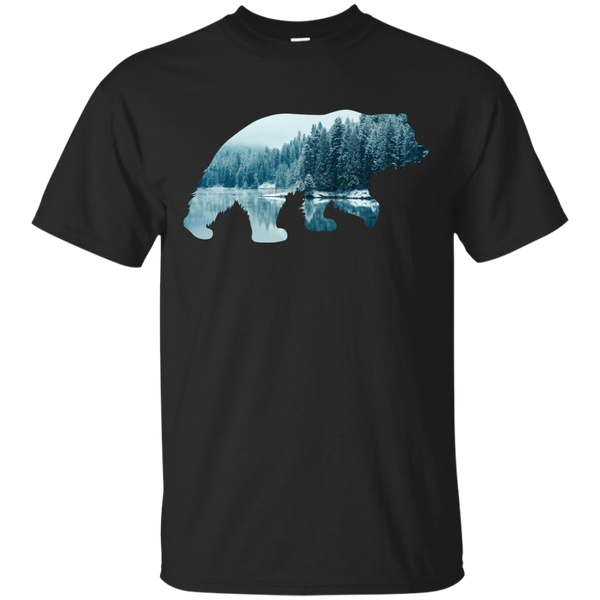 Deadpool - Revenant 1 nuijten T Shirt & Hoodie