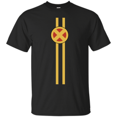 Marvel - Bishop style x men marvel bishop x men xmen T Shirt & Hoodie