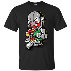 Marvel - Playtime cool T Shirt & Hoodie