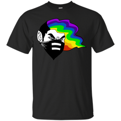 LGBT - Equality lgbt T Shirt & Hoodie