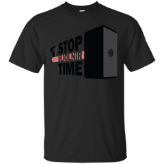 Marvel - Mjolnir Time thor T Shirt & Hoodie