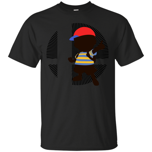 Mother - Ness  Sunset Shores  T Shirt & Hoodie