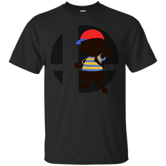 Mother - Ness  Sunset Shores  T Shirt & Hoodie