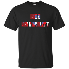 Marvel - On Your Left steve rogers T Shirt & Hoodie