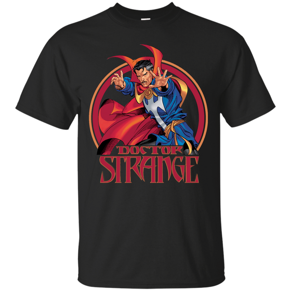 Marvel - doctor strange comic dr strange T Shirt & Hoodie