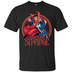 Marvel - doctor strange comic dr strange T Shirt & Hoodie