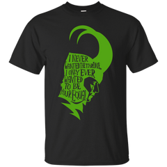 Father - Your equal green dad T Shirt & Hoodie