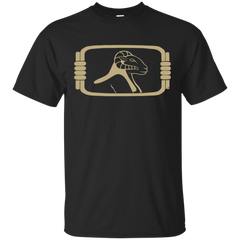 ANCIENT EGYPT - AmunRa T Shirt & Hoodie