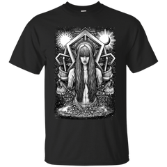 Biker - Winya No41 T Shirt & Hoodie