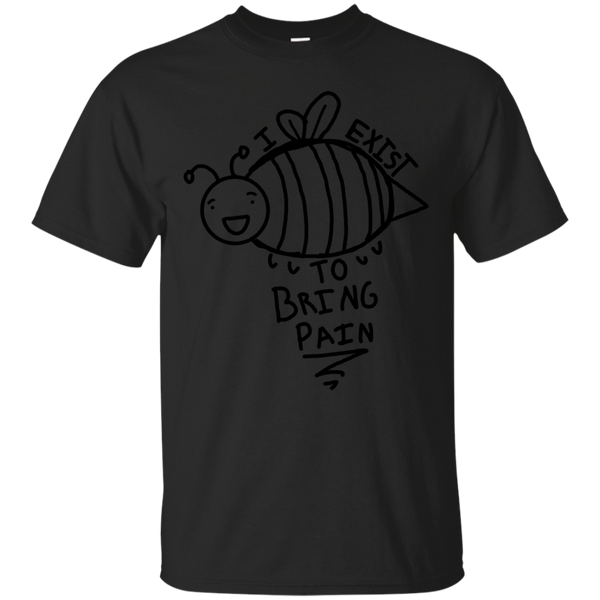 BEES - Beeeeeeeeeesssss T Shirt & Hoodie