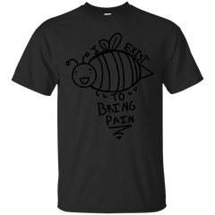 BEES - Beeeeeeeeeesssss T Shirt & Hoodie