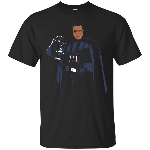 MOS EISLY - James Earl Jones Darth Vader T Shirt & Hoodie