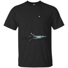 CHILL OUT - Space Chill T Shirt & Hoodie