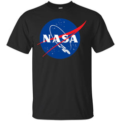 STAR TREK - NASA Enterprise T Shirt & Hoodie