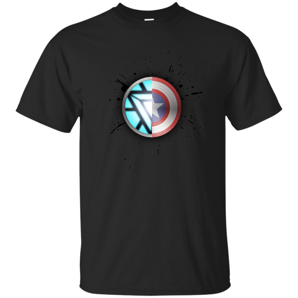 Marvel - Choose Wisely marvel T Shirt & Hoodie